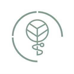 Huisartsen Ter Linde, Itegem openingstijden