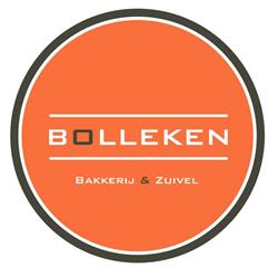 Bakkerij Bolleken, Destelbergen openingstijden