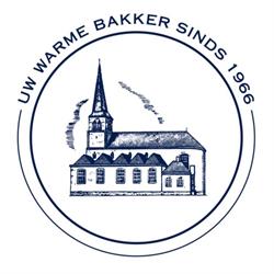 Bakkerij De Koornbloem, Oordegem openingstijden