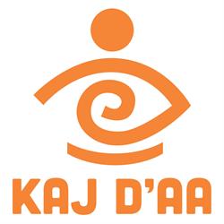 KAJ D'Aa, Londerzeel openingstijden