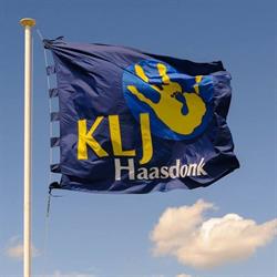 KLJ Haasdonk, openingstijden