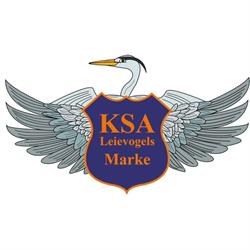 KSA Marke, openingstijden