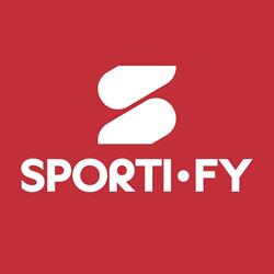 SPORTI-FY, Waasmunster openingstijden