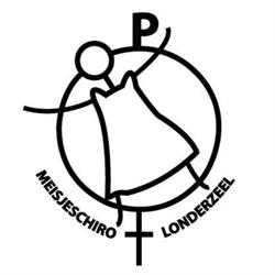 Meisjeschiro Londerzeel, openingstijden