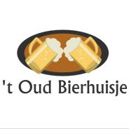 Het Oud Bierhuisje, Zonnegem openingstijden