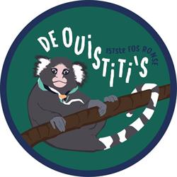 Scouts FOS 157ste 'De Ouistiti's', Ronse openingstijden