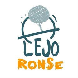 LEJO Ronse, openingstijden