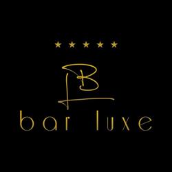 Bar Luxe, Kortrijk openingstijden