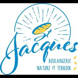 Saint Jacques Boulangerie Nature & Terroir., Dinant openingstijden