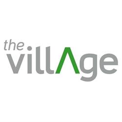 The Village Leuven, openingstijden