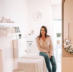 Schoonheidsboetiek Teresa, Hasselt openingstijden