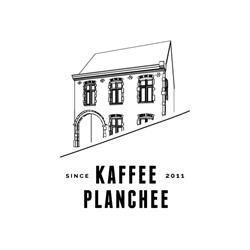 Kaffee Planchee, Zottegem openingstijden