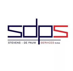 SDPS Event, Zelzate openingstijden