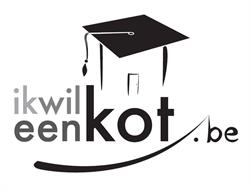 Ik wil een kot, Leuven openingstijden