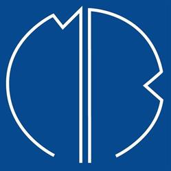 Advocaat Michel Boghe, Oorbeek openingstijden