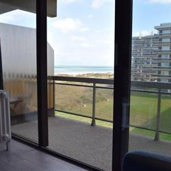Studio 307 De Panne, openingstijden