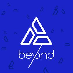 beyond.io, Antwerpen openingstijden