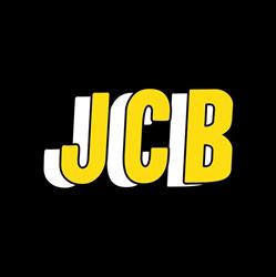 Jeugdclub Beverlo, openingstijden
