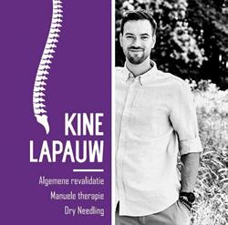 Kine Lapauw, Wervik openingstijden