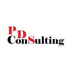 PDS PC Consulting, Nijlen openingstijden