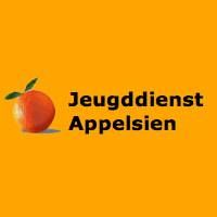Jeugddienst Appelsien, Sint-Niklaas openingstijden