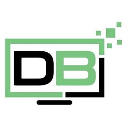DigiBis, Tessenderlo openingstijden