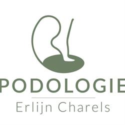 Podologie Erlijn Charels, Brugge openingstijden