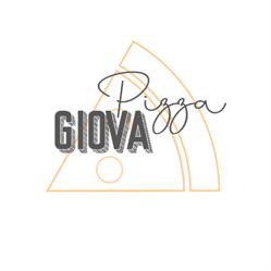 Pizza Giova, Nadrin openingstijden