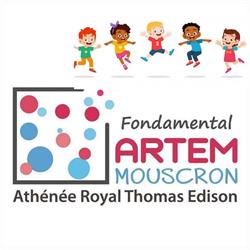 ARTEM fondamental, Moeskroen openingstijden