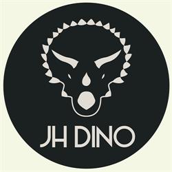 JH Dino, Lovendegem openingstijden