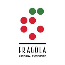 Fragola, Kortessem openingstijden