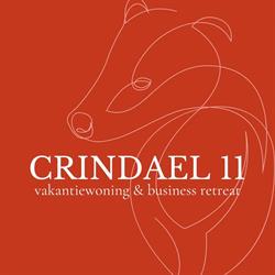 Crindael 11 - vakantiewoning & business retreat, Sint-Martens-Voeren openingstijden