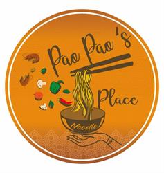 Pao Pao's Place, Poperinge openingstijden