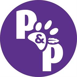 Poils et Plumes Genval, openingstijden