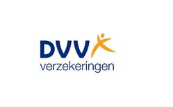 DVV Weststation - Geluwe/Menen/Wervik, openingstijden