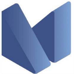 Mimaxx, Lanaken openingstijden