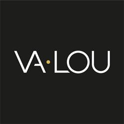 GJIN by Valou, Battice openingstijden