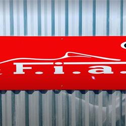 FIA Dealer TubiStyle, Alleur openingstijden