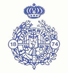 Koninklijke Turnkring Boom, openingstijden