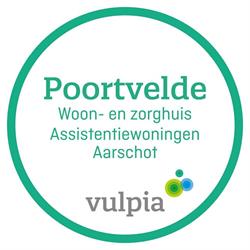 Residentie Poortvelde, Aarschot openingstijden