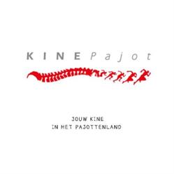 KinePajot, Lennik openingstijden