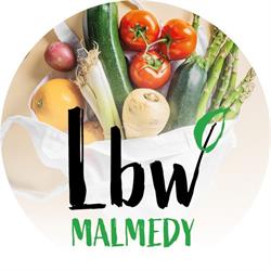 Le Bon Wagon, Malmedy openingstijden