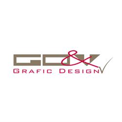 Grafisch ontwerp en vormgeving, Schilde openingstijden