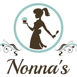 Nonna’s, Ardooie openingstijden