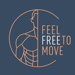 Kinesitherapiecentrum Feel free to move, Erps-Kwerps openingstijden