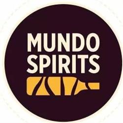 MUNDO SPIRITS - spirits, wines, soft drinks & more, Gistel openingstijden