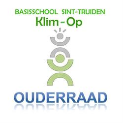 Basisschool Klim-Op Sint-Truiden, openingstijden