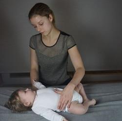 Osteopathie Houthulst, openingstijden