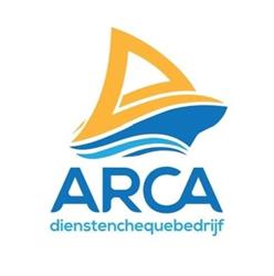 ARCA, Zeebrugge openingstijden
