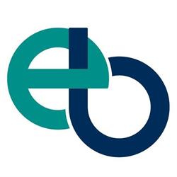 bajart s.a., Suarlée openingstijden